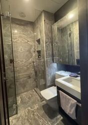 The Orchard Residences (D9), Apartment #563155411